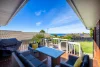 4 Cassia Place, Tura Beach, NSW 2548-Image