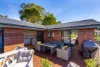 4 Cassia Place, Tura Beach, NSW 2548-Image