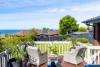 4 Cassia Place, Tura Beach, NSW 2548-Image