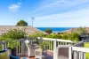 4 Cassia Place, Tura Beach, NSW 2548-Image