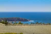 4 Cassia Place, Tura Beach, NSW 2548-Image