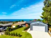 4 Cassia Place, Tura Beach, NSW 2548-Image