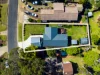 4 Cassia Place, Tura Beach, NSW 2548-Image