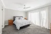 4 Cassia Place, Tura Beach, NSW 2548-Image