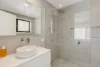 4 Cassia Place, Tura Beach, NSW 2548-Image