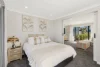 4 Cassia Place, Tura Beach, NSW 2548-Image