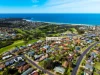 4 Cassia Place, Tura Beach, NSW 2548-Image