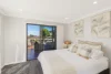4 Cassia Place, Tura Beach, NSW 2548-Image