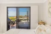 4 Cassia Place, Tura Beach, NSW 2548-Image
