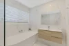 4 Cassia Place, Tura Beach, NSW 2548-Image