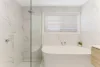 4 Cassia Place, Tura Beach, NSW 2548-Image