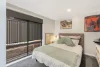 4 Cassia Place, Tura Beach, NSW 2548-Image