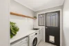 4 Cassia Place, Tura Beach, NSW 2548-Image