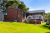 4 Cassia Place, Tura Beach, NSW 2548-Image