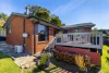 4 Cassia Place, Tura Beach, NSW 2548-Image