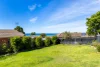 4 Cassia Place, Tura Beach, NSW 2548-Image