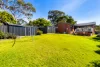 4 Cassia Place, Tura Beach, NSW 2548-Image