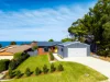 4 Cassia Place, Tura Beach, NSW 2548-Image