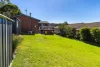 4 Cassia Place, Tura Beach, NSW 2548-Image