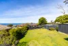 4 Cassia Place, Tura Beach, NSW 2548-Image