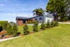 4 Cassia Place, Tura Beach, NSW 2548-Image
