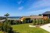 4 Cassia Place, Tura Beach, NSW 2548-Image