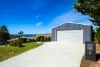 4 Cassia Place, Tura Beach, NSW 2548-Image