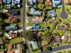 4 Cassia Place, Tura Beach, NSW 2548-Image