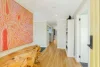 4 Cassia Place, Tura Beach, NSW 2548-Image