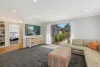 4 Cassia Place, Tura Beach, NSW 2548-Image