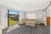 4 Cassia Place, Tura Beach, NSW 2548-Image
