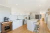 4 Cassia Place, Tura Beach, NSW 2548-Image
