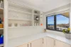 4 Cassia Place, Tura Beach, NSW 2548-Image