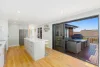 4 Cassia Place, Tura Beach, NSW 2548-Image
