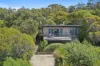 4 Cassidy Drive, Kennett River, Vic 3234