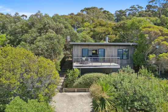 4 Cassidy Drive, Kennett River, Vic 3234