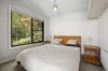 4 Cassidy Drive, Kennett River, Vic 3234-Image