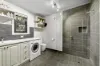 4 Cassidy Drive, Kennett River, Vic 3234-Image