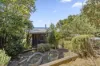 4 Cassidy Drive, Kennett River, Vic 3234-Image