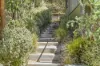 4 Cassidy Drive, Kennett River, Vic 3234-Image
