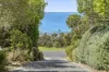 4 Cassidy Drive, Kennett River, Vic 3234-Image