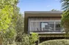 4 Cassidy Drive, Kennett River, Vic 3234-Image