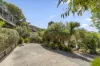 4 Cassidy Drive, Kennett River, Vic 3234-Image