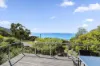 4 Cassidy Drive, Kennett River, Vic 3234-Image