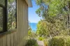 4 Cassidy Drive, Kennett River, Vic 3234-Image