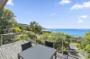 4 Cassidy Drive, Kennett River, Vic 3234-Image