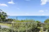 4 Cassidy Drive, Kennett River, Vic 3234-Image