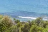 4 Cassidy Drive, Kennett River, Vic 3234-Image