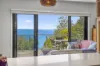 4 Cassidy Drive, Kennett River, Vic 3234-Image