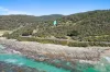 4 Cassidy Drive, Kennett River, Vic 3234-Image